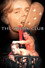 The Spank Club
