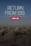 Return From ISIS