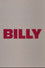 Billy