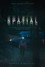 Spatial