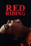 Red Riding