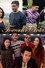 Formula Cinta