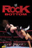 WWE Rock Bottom: In Your House