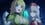 Isekai Maou to Shoukan Shoujo no Dorei Majutsu 2. Sezon 4. Bölüm (Anime) izle