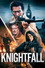Knightfall
