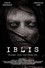 Iblis