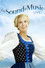 The Sound of Music Live!