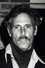 Dernsie: The Amazing Life of Bruce Dern
