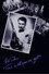 Artie Shaw: Time Is All You've Got
