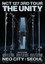 NCT 127 3rd Tour: Neo City - The Unity