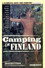 Camping in Finland