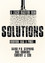 Solutions