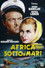 Africa sotto i mari