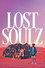 Lost Soulz