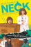 NECK ネック