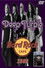 Deep Purple: Live at Hard Rock Café, London