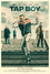 Tap Boy