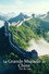 Flying the Great Wall