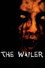 The Wailer