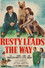 Rusty Leads the Way