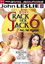 Crack Her Jack 6