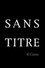 Sans titre