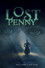 Lost Penny
