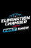 Elimination Chamber: Post-Show