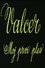 Prvi valcer