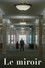 Le miroir