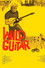 Wild Guitar