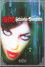 The 69 Eyes: Helsinki Vampires  - Live at Tavastia