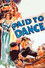 Paid to Dance