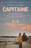Capitaine