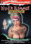 Killer Kleavage from Outer Space