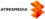 Atresmedia