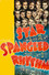 Star Spangled Rhythm