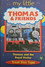 Thomas & Friends: My Little Thomas and the Royal Visitor
