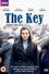 The Key