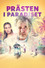 Prästen i paradiset
