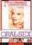 Nina Hartley's Advanced Guide to Oral Sex