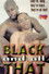 Black and All That