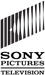 Sony Pictures Television