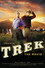 Trek: The Movie