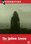 Les amours jaunes: Evocation de Tristan Corbiere