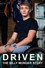 Driven: The Billy Monger Story