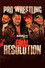 IMPACT Wrestling: Final Resolution 2023