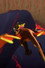 LEGO Ninjago: Return to the Fire Temple
