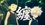 Hunter x Hunter 1. Sezon 30. Bölüm (Anime) izle
