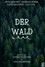 Der Wald